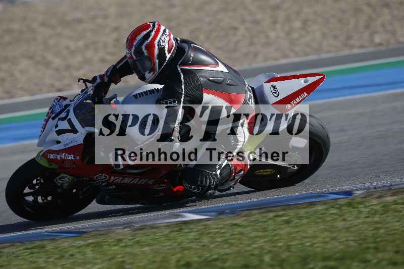 /Archiv-2024/02 29.01.-02.02.2024 Moto Center Thun Jerez/Gruppe gruen-green/127